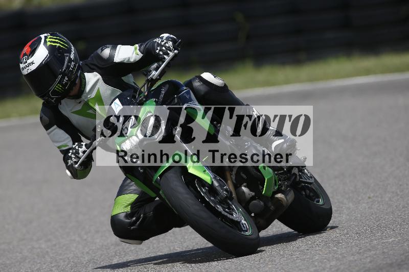 Archiv-2023/54 01.08.2023  FREERIDE TRAINING ADR/Gruppe A/52